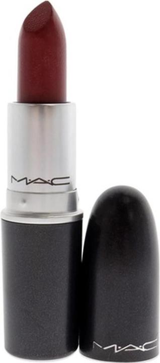 Produktbild MAC Cosmetics Lipstick (Retro)