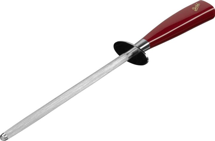 Immagine prodotto Berkel Elegance Red Roast Set 3 pezzi. (22 cm)