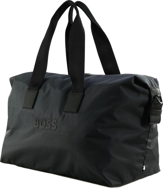 Immagine prodotto BOSS Catch 3.0 Holdall