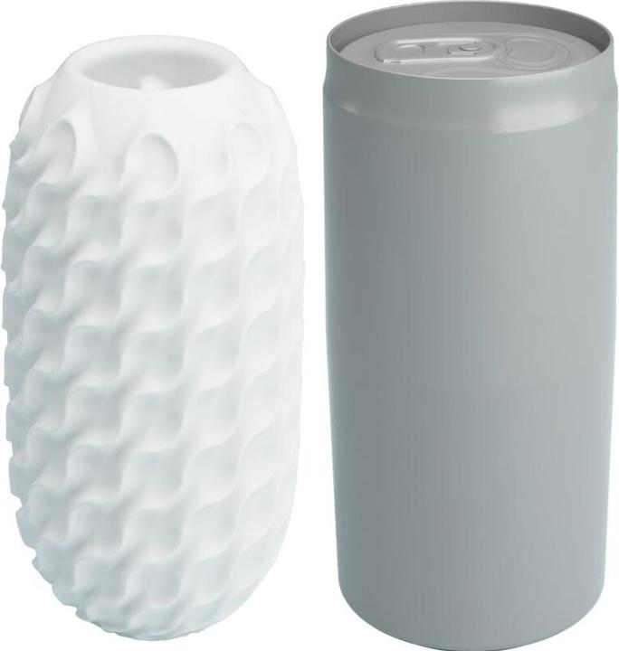 Produktbild Pretty Love Venus X Mã„Nnlicher Masturbator Weiss