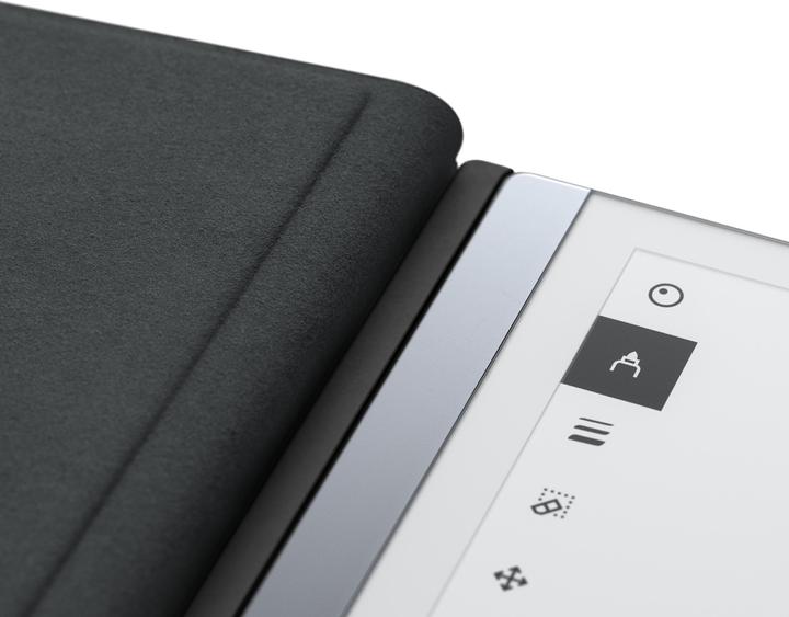 Produktbild reMarkable RM313 (Remarkable 2)