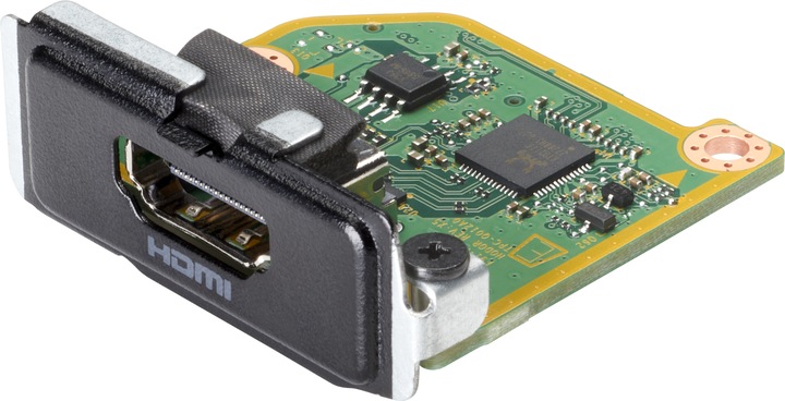 Produktbild HP HDMI Port Flex IO v2 (0.04 m)