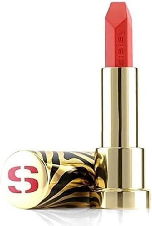 Produktbild Sisley Phyto Rouge (40 Rouge Monaco)