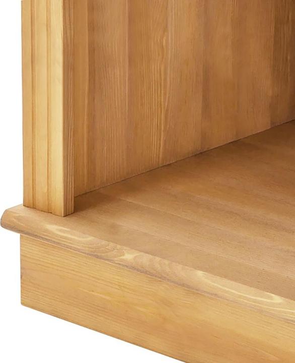 Image du produit Loft 24 Anita