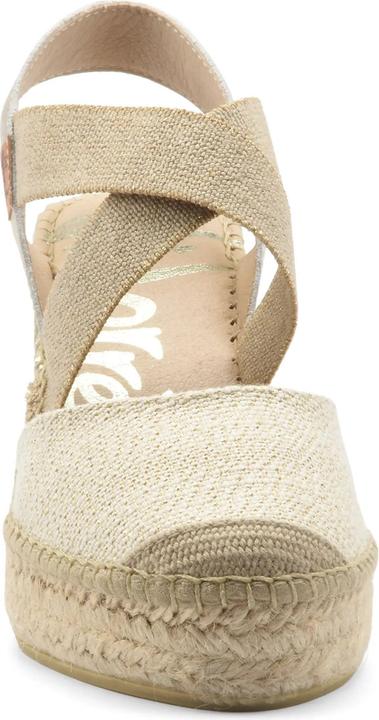 Produktbild Vidorreta 13400 (41)