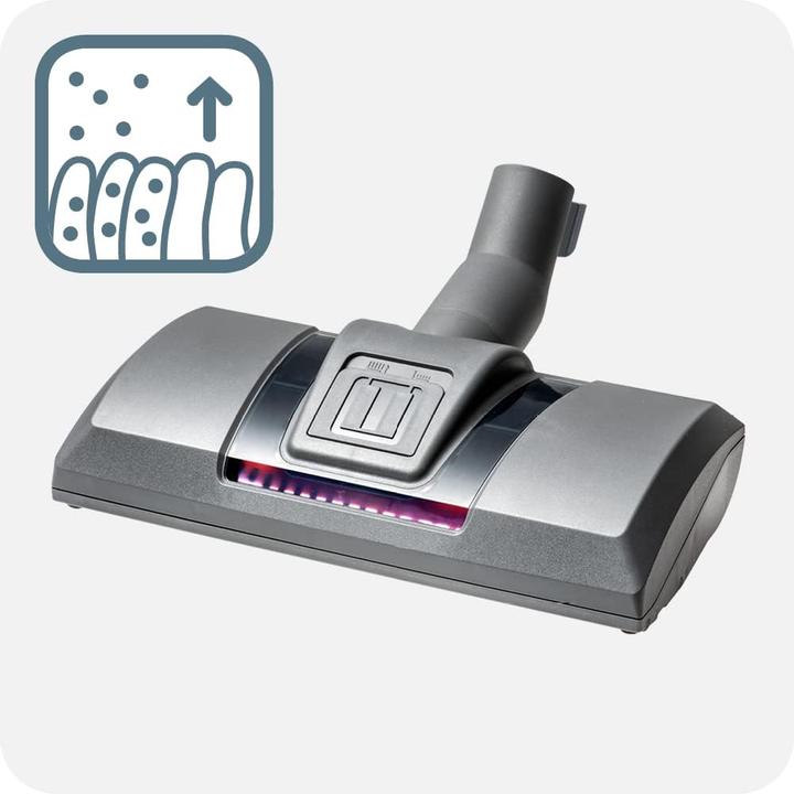 Immagine prodotto Thomas AquaPlus PET e Family ParquetPRO