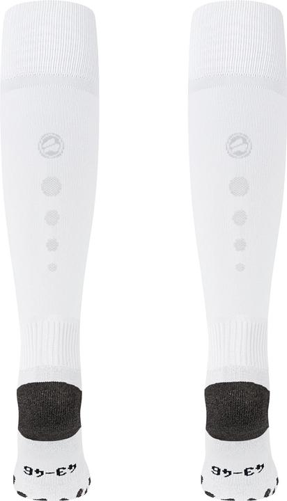 Actual product image JAKO Sock Sock Allround (39 - 42)