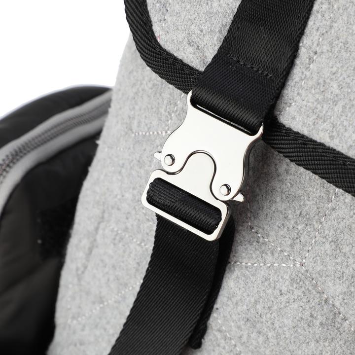 Immagine prodotto Bogner zaino monte voggo ash mvf