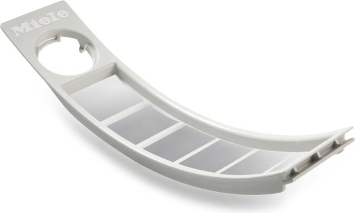 Actual product image Miele 7358910