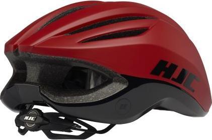 Produktbild HJC Atara (58 - 63 cm)