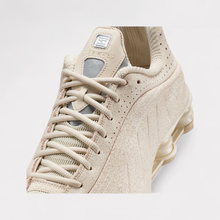 Produktbild Nike Shox R4 (44)