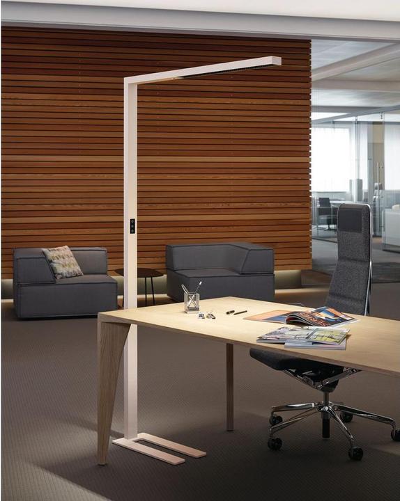 Produktbild Maul Stehleuchte LED sirius dimmbar (6951 lm)