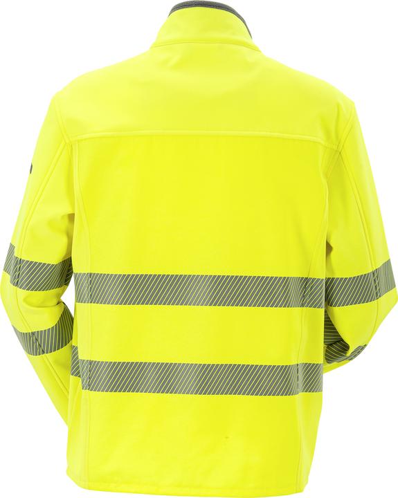 Produktbild Planam Norit Warnschutz Herren Pure Gr. 48 (48)