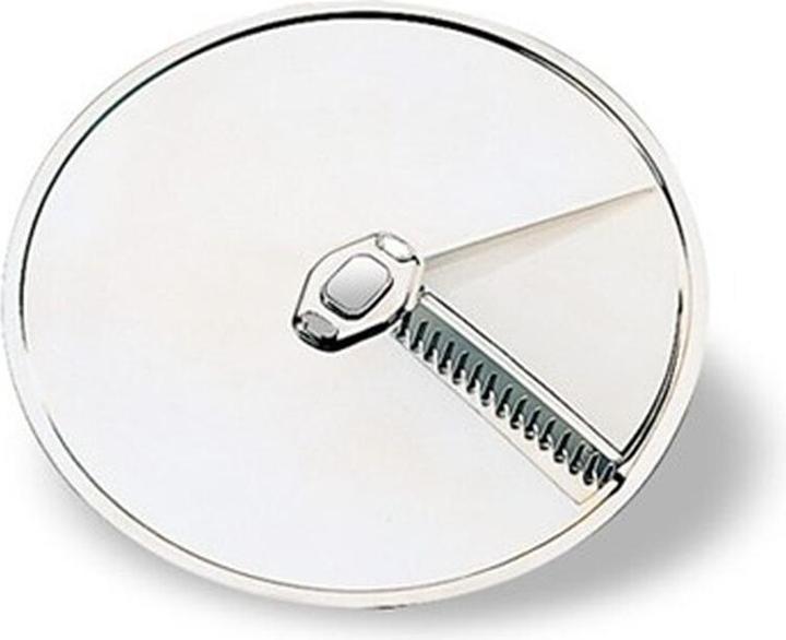 Image du produit Bosch Hausgeräte Gemüsescheibe MUZ45AG1
