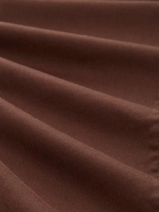 Actual product image Tom Tailor Ttedda (W36/L32, W38/L30, W38/L32, W42/L30)