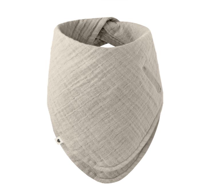Produktbild Bibs Bandana Bib, Sand