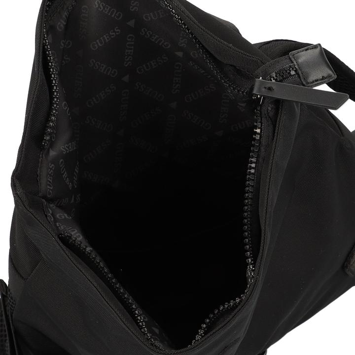 Image du produit Guess Arezzo Daypack 42 cm Laptopfach (15 l)