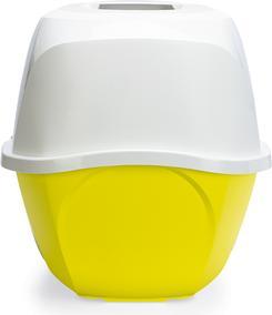 Image du produit Karlie Bac à litière Smart Cat (Bac à litière fermé)