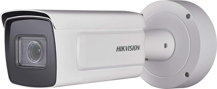 Image du produit Hikvision Bullet DS-2CD7A26G0/P-LZS2. 2MP (1920 x 1080 Pixels)