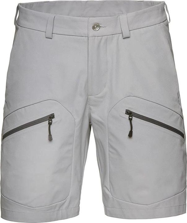 Produktbild Sail Racing Bowman Funktionsshorts (S)