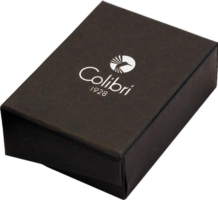 Produktbild Colibri Zigarrencutter (1 x)
