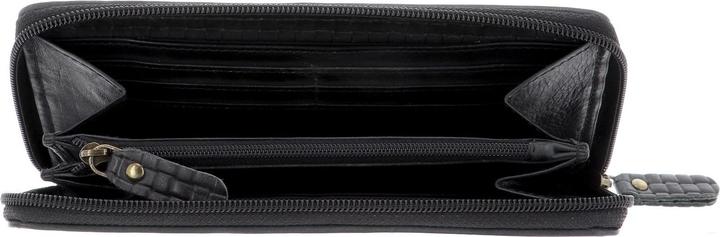 Image du produit Bruno Banani Geldbörse