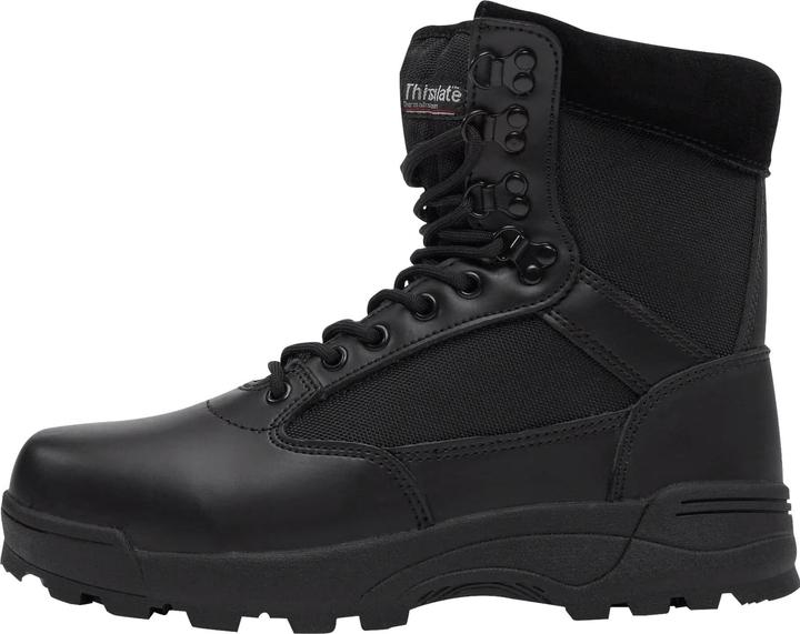 Produktbild Brandit Tactical Zipper Boots - 11742 (39)