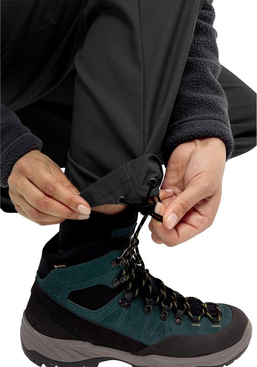 Produktbild Maier Sports Multi Pulse (38, M)