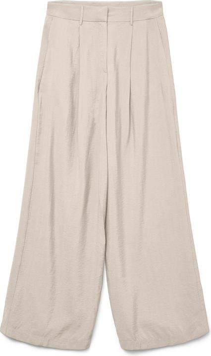 Produktbild Aware Vmperry Hw Pant Vma Noos (XS)