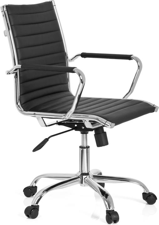 Produktbild Hjh Office VEMONA 10