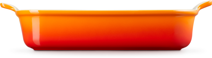 Image du produit Le Creuset Tradition