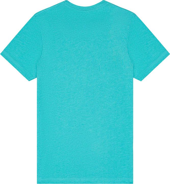 Produktbild Bella Canvas TShirt (S)