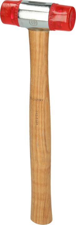 Produktbild KS Tools 140.5201 (210 g)