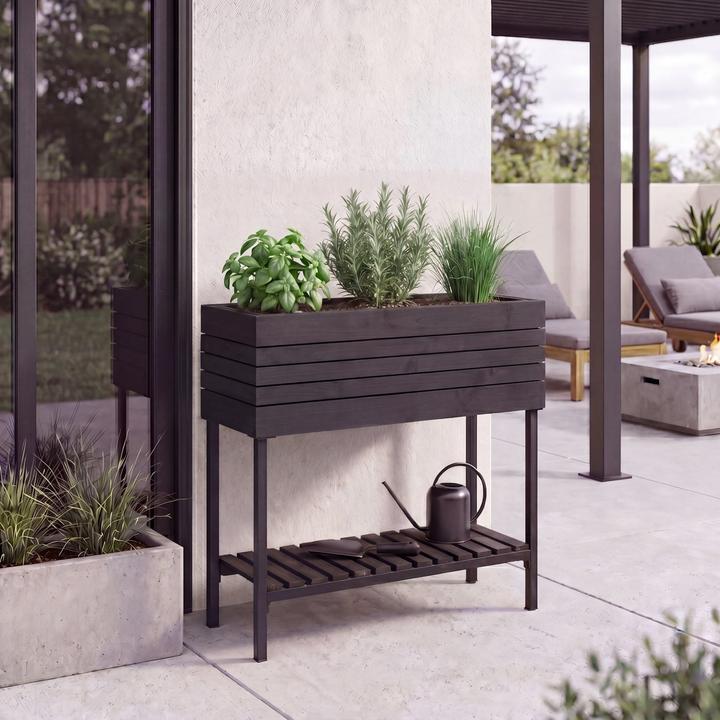 Produktbild MCW P84-A