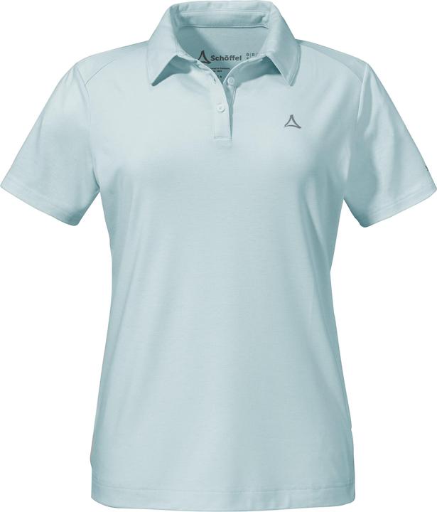 Image du produit Schöffel Polo femme Ramseck (34)