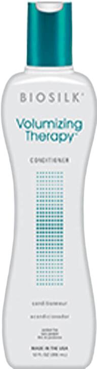Actual product image BioSilk Volumizing Therapy (355 ml)
