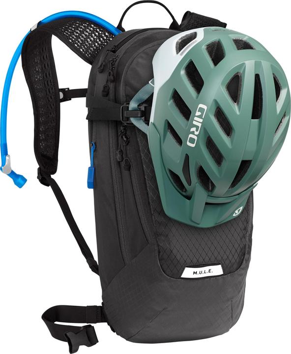 Actual product image Camelbak Damen MULE 12 Rucksack