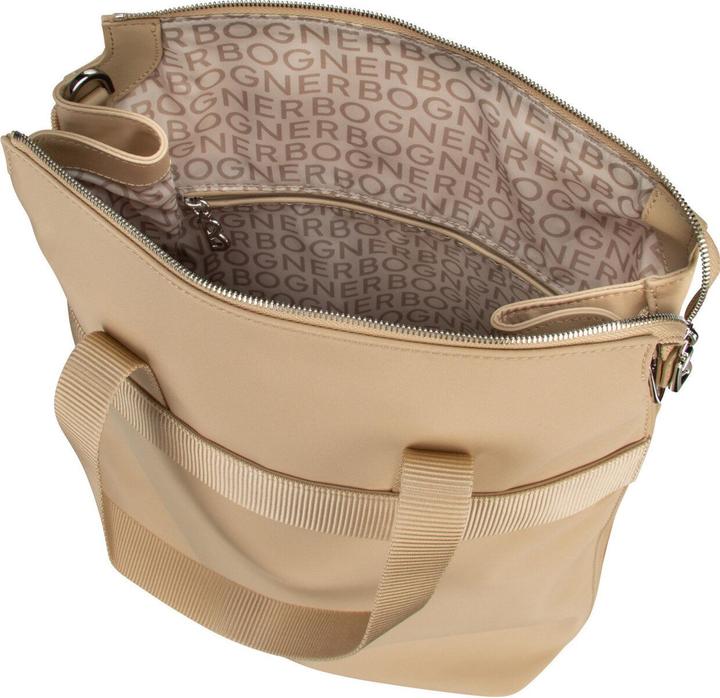 Image du produit Bogner maggia malea backpack lvz (13 l)