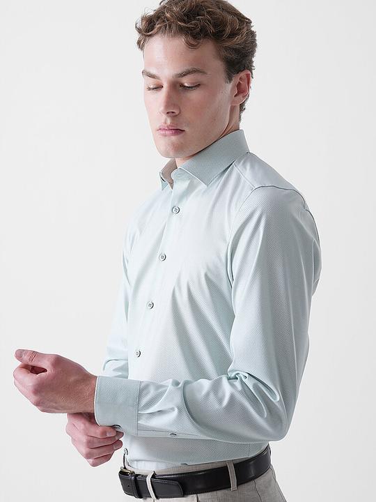 Produktbild Olymp 201674 (42)