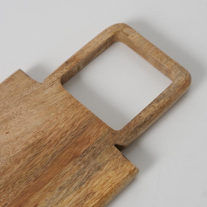 Produktbild Boltze Home Sima