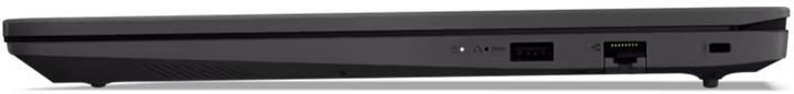 Immagine prodotto Lenovo V15 Gen 4 (15.60", 512 GB, 16 GB, DE, AMD Ryzen 5 7520U)