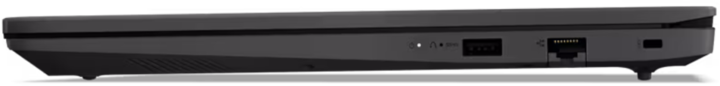 Actual product image Lenovo V15 Gen 4 (15.60", AMD Ryzen 5 7520U, 16 GB, 512 GB, DE)