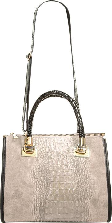 Produktbild Cluty Handtasche