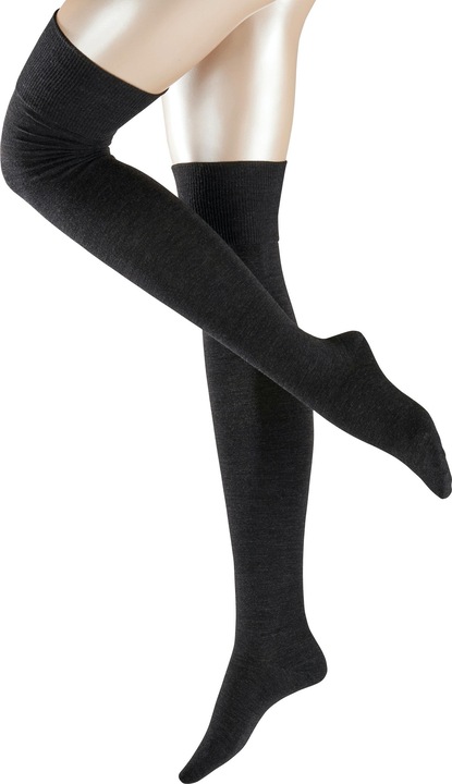 Falke Striggings OK