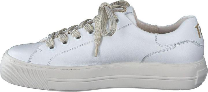 Produktbild Paul Green Sneaker 5320-015 08 (41)