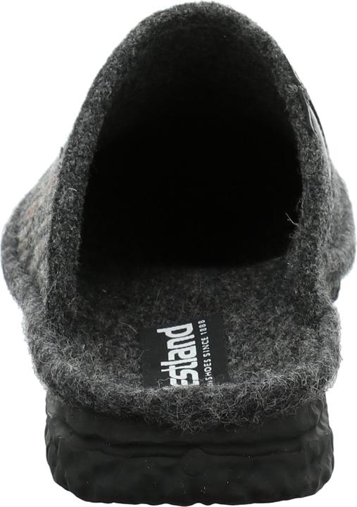 Actual product image Westland 15254-119 (43)