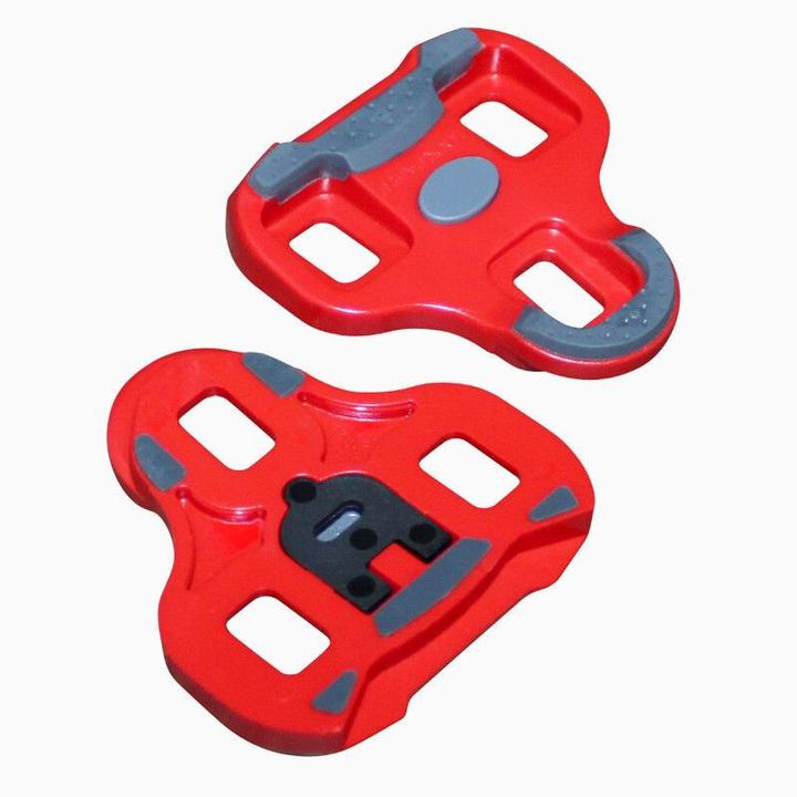 Look Keo Grip