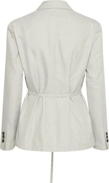 Actual product image Ichi Leevana (40)