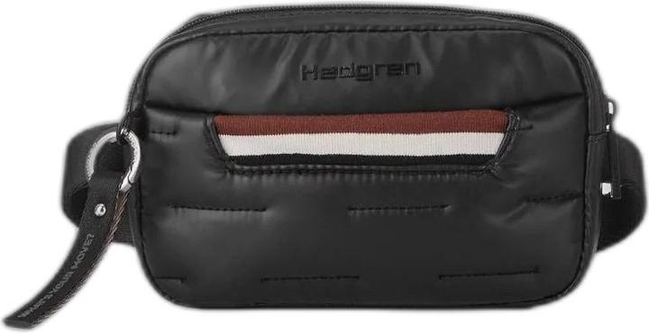 Image du produit Hedgren Softy - Sac à main (7 l)