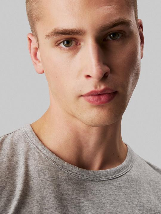 Immagine prodotto Calvin Klein Unterhosen (XXL)